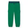 Boboli Fleece Hosen