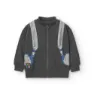 Anthracite 1