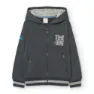 Anthracite 2