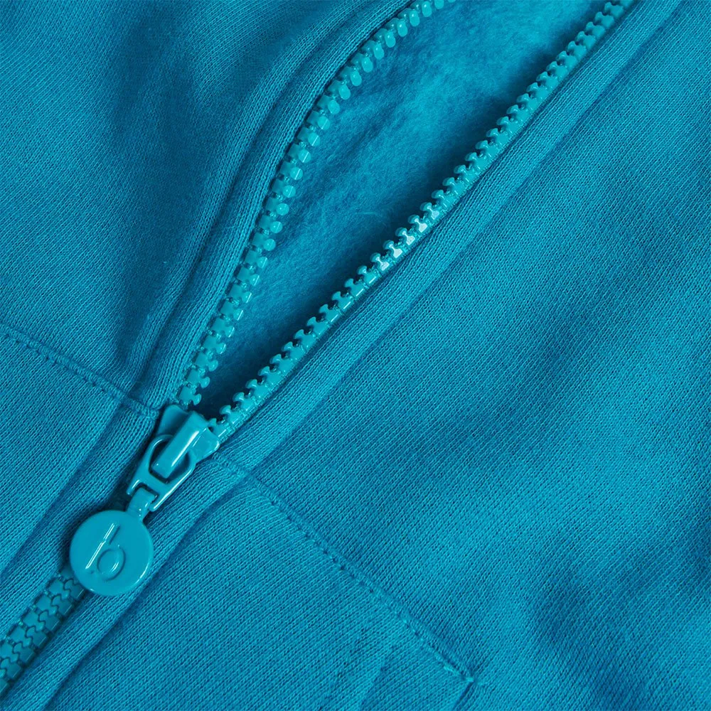Boboli Fleece Jacke Boboli Fleece Jacke