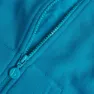 Boboli Fleece Jacke