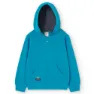 Boboli Fleece Jacke