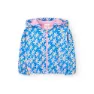Daisy print