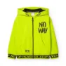 Lime