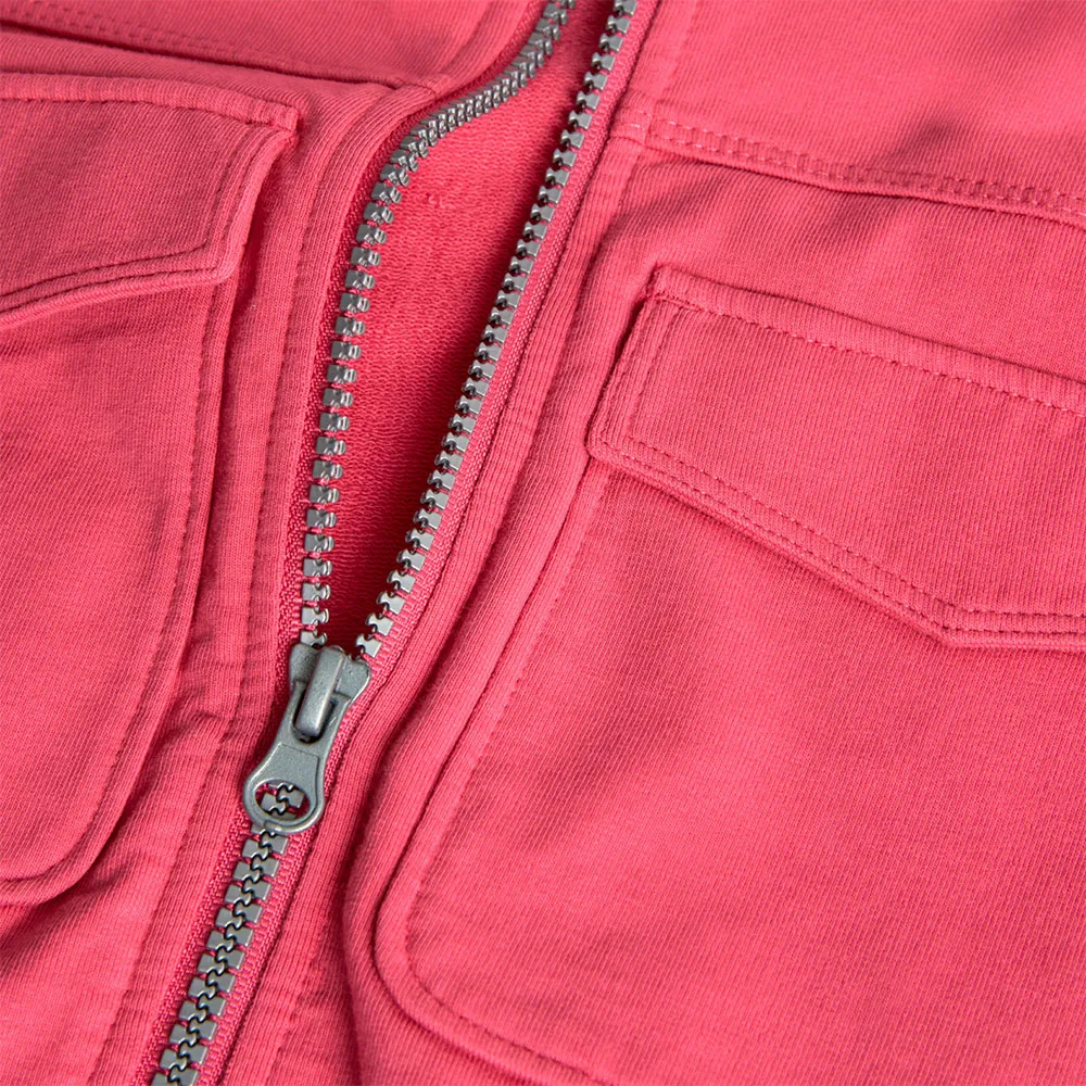 Boboli Fleece Jacke Boboli Fleece Jacke