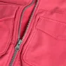 Boboli Fleece Jacke