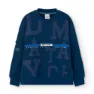 Navy 1