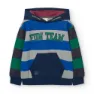 Navy 2