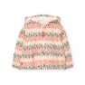 Ethnic print