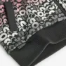 Boboli Fleece Printed Jacke