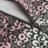 Boboli Fleece Printed Jacke