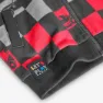 Boboli Fleece Printed Jacke