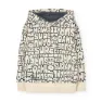 Letter print