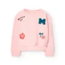Flamingo 1