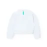Boboli Fleece Sweatshirt