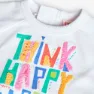 Boboli Fleece Sweatshirt
