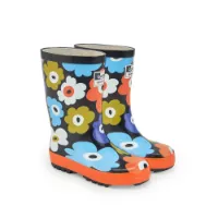 Boboli Floral Sportschuhe Boboli Floral Sportschuhe