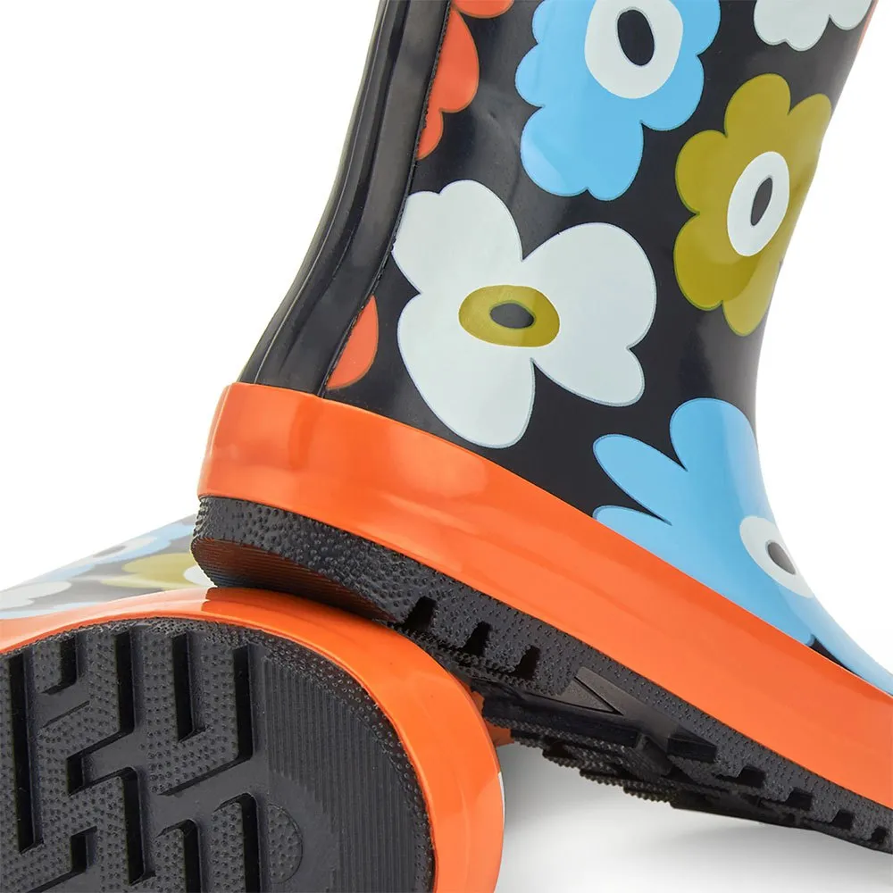 Boboli Floral Sportschuhe, Flower print, EU 22-23 Boboli Floral Sportschuhe, Flower print, EU 22-23