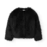 Boboli Fur Jacke