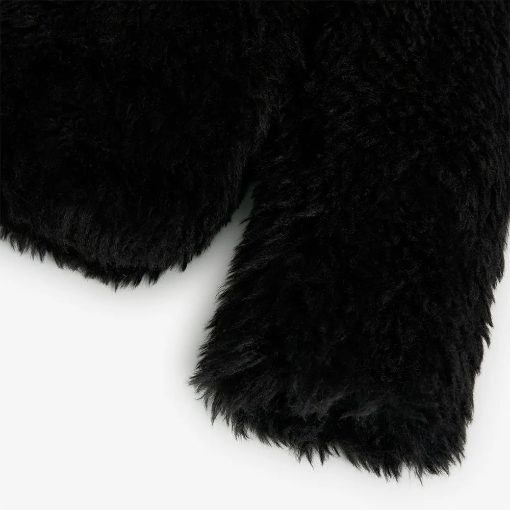 Boboli Fur Jacke Boboli Fur Jacke