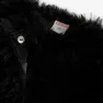 Boboli Fur Jacke