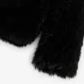 Boboli Fur Jacke