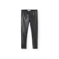 Boboli Fur Stretch Hosen