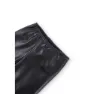 Boboli Fur Stretch Hosen