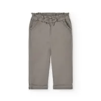 Boboli Gabardine Hosen Boboli Gabardine Hosen