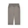 Boboli Gabardine Hosen