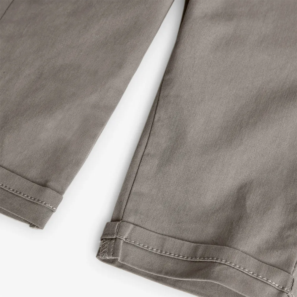 Boboli Gabardine Hosen