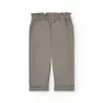 Boboli Gabardine Hosen