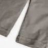 Boboli Gabardine Hosen