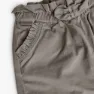 Boboli Gabardine Hosen