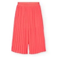 Boboli Gauze Hosen Boboli Gauze Hosen
