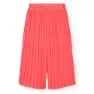 Boboli Gauze Hosen