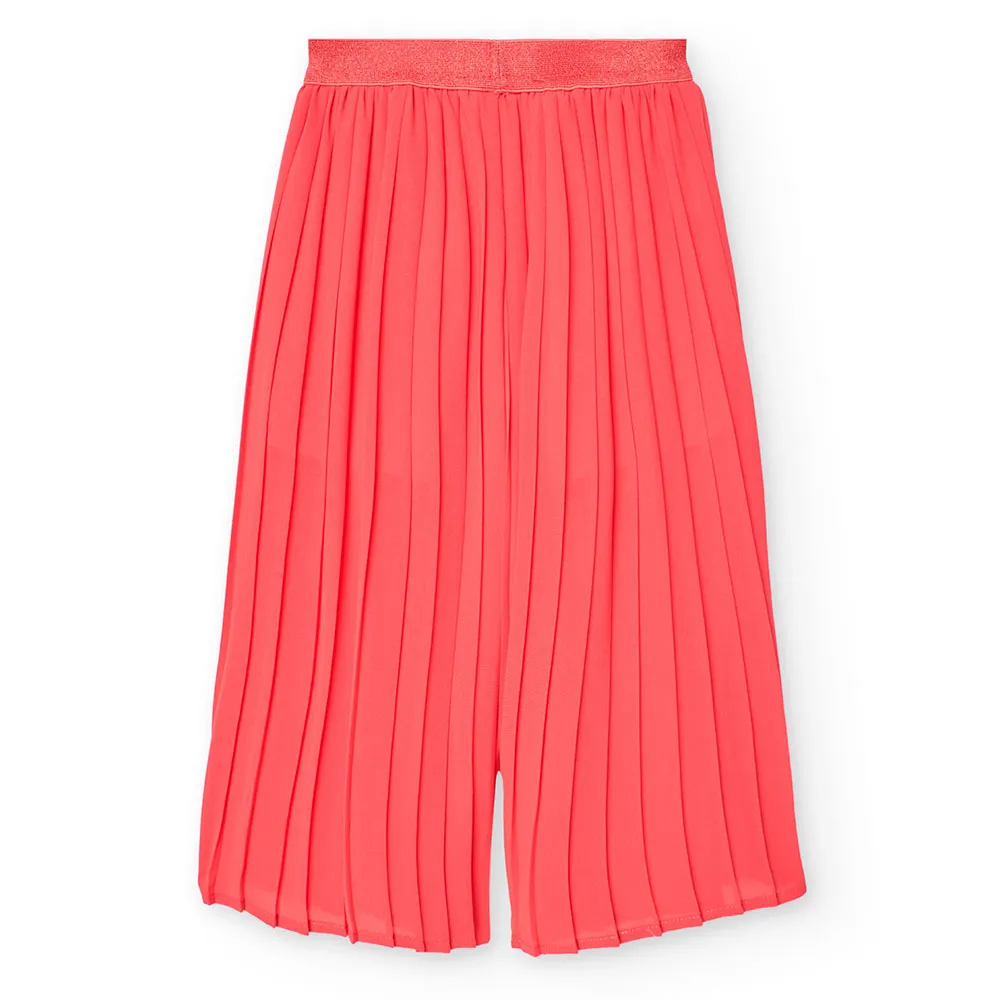 Boboli Gauze Hosen Boboli Gauze Hosen