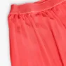 Boboli Gauze Hosen
