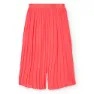 Boboli Gauze Hosen