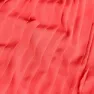 Boboli Gauze Hosen