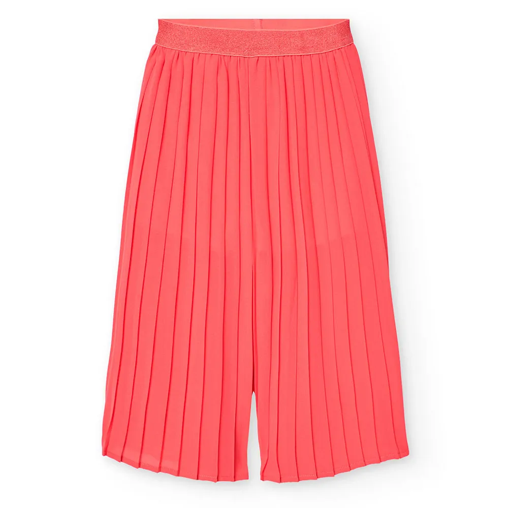 Boboli Gauze Hosen Boboli Gauze Hosen