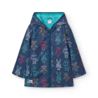 Boboli Jacke Boboli Jacke