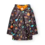 Planets print