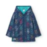 Boboli Jacke