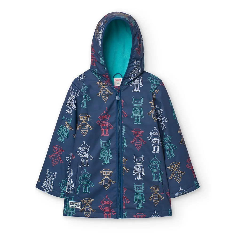 Boboli Jacke Boboli Jacke