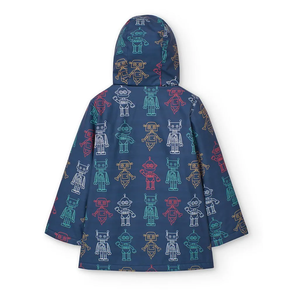 Boboli Jacke Boboli Jacke