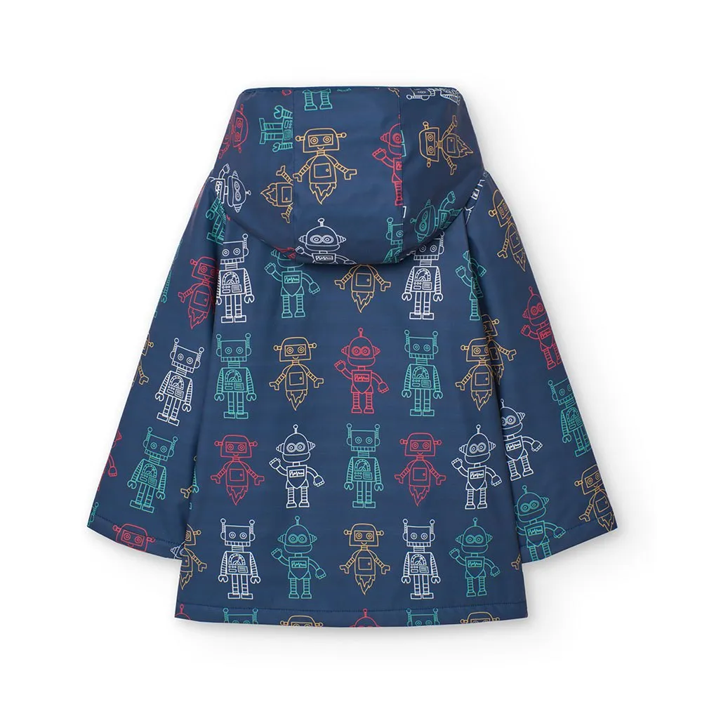Boboli Jacke Boboli Jacke
