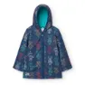 Boboli Jacke