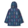 Boboli Jacke