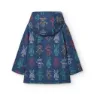 Boboli Jacke
